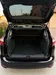 Ford C-MAX 2011-8