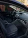 Ford C-MAX 2011-10