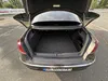 Volkswagen Passat CC 2016-24