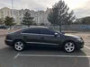 Volkswagen Passat CC 2016-21