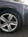 Volkswagen Passat CC 2016-12