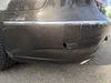Volkswagen Passat CC 2016-16