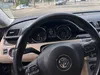 Volkswagen Passat CC 2016-6