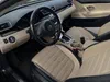 Volkswagen Passat CC 2016-3