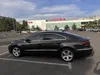 Volkswagen Passat CC 2016-20
