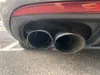 Volkswagen Passat CC 2016-10