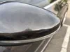 Volkswagen Passat CC 2016-18