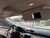 Volkswagen Passat CC 2016-5