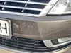 Volkswagen Passat CC 2016-15