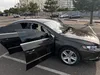 Volkswagen Passat CC 2016-19