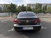 Volkswagen Passat CC 2016-22