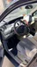 Renault Megane 2004-6