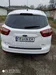 Ford C-MAX 2014-3