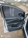 Ford C-MAX 2014-12