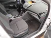 Ford C-MAX 2014-4