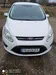 Ford C-MAX 2014-0