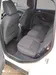 Ford C-MAX 2014-10