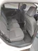 Ford C-MAX 2014-9