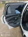 Ford C-MAX 2014-13