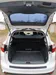 Ford C-MAX 2014-8