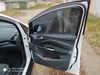 Ford C-MAX 2014-11