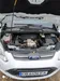 Ford C-MAX 2014-15