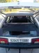 Lada (ВАЗ) 2109 2001-6