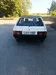 Lada (ВАЗ) 2109 2001-8