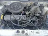 Lada (ВАЗ) 2109 2001-14