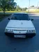 Lada (ВАЗ) 2109 2001-1