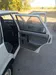 Lada (ВАЗ) 2109 2001-11