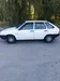 Lada (ВАЗ) 2109 2001-7