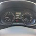 Skoda Octavia 2014-8