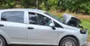 Fiat Punto 2010-0