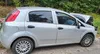 Fiat Punto 2010-2
