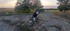 Jawa 350/638 1989-6