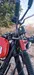 Jawa 350/638 1989-8