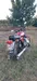 Jawa 350/638 1989-3