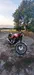 Jawa 350/638 1989-1
