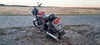 Jawa 350/638 1989-5