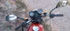 Jawa 350/638 1989-7