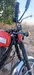 Jawa 350/638 1989-9