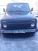 Lada (ВАЗ) 2121 (4x4) 1991-0