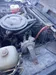 Lada (ВАЗ) 2121 (4x4) 1991-5