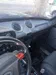Lada (ВАЗ) 2121 (4x4) 1991-1