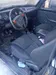 Lada (ВАЗ) 2121 (4x4) 1991-4