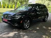 Volkswagen Tiguan 2021-0