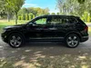 Volkswagen Tiguan 2021-2