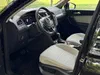 Volkswagen Tiguan 2021-5