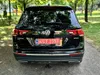 Volkswagen Tiguan 2021-3